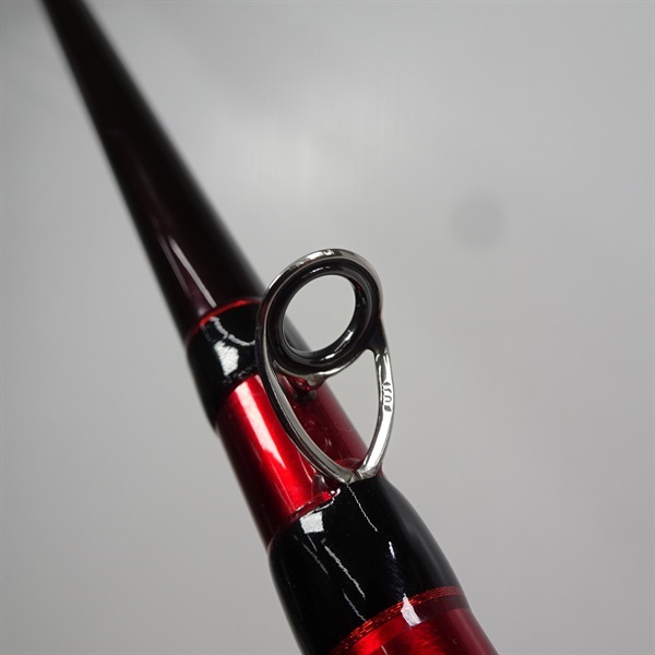 ヘラクレスＨＣＳＣー６１１ＭＨＧ